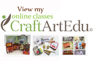CraftArtEdu