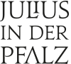Julius in der Pfalz
