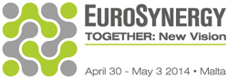 EuroSynergy